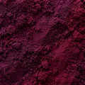Anthocyanins