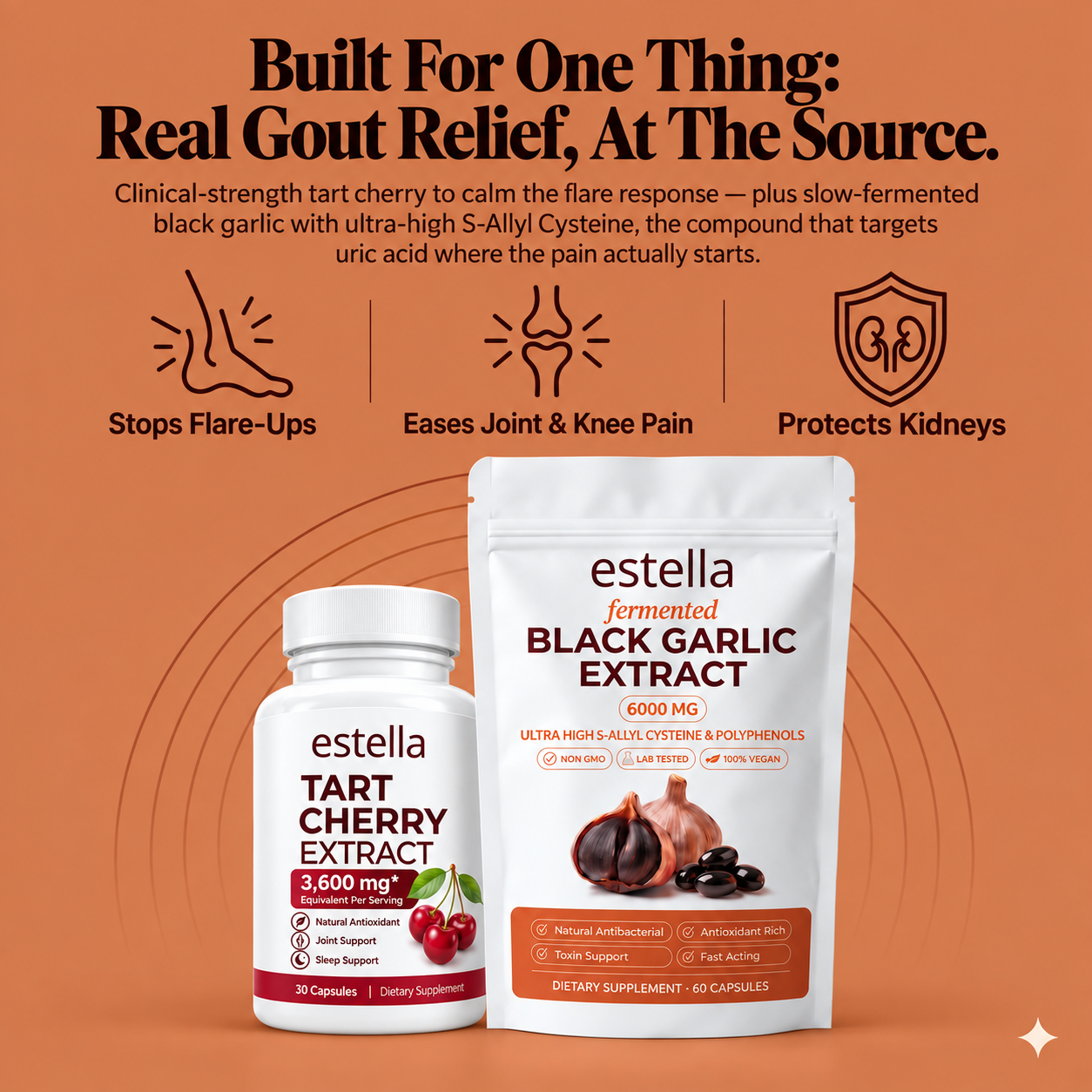 Feature product image