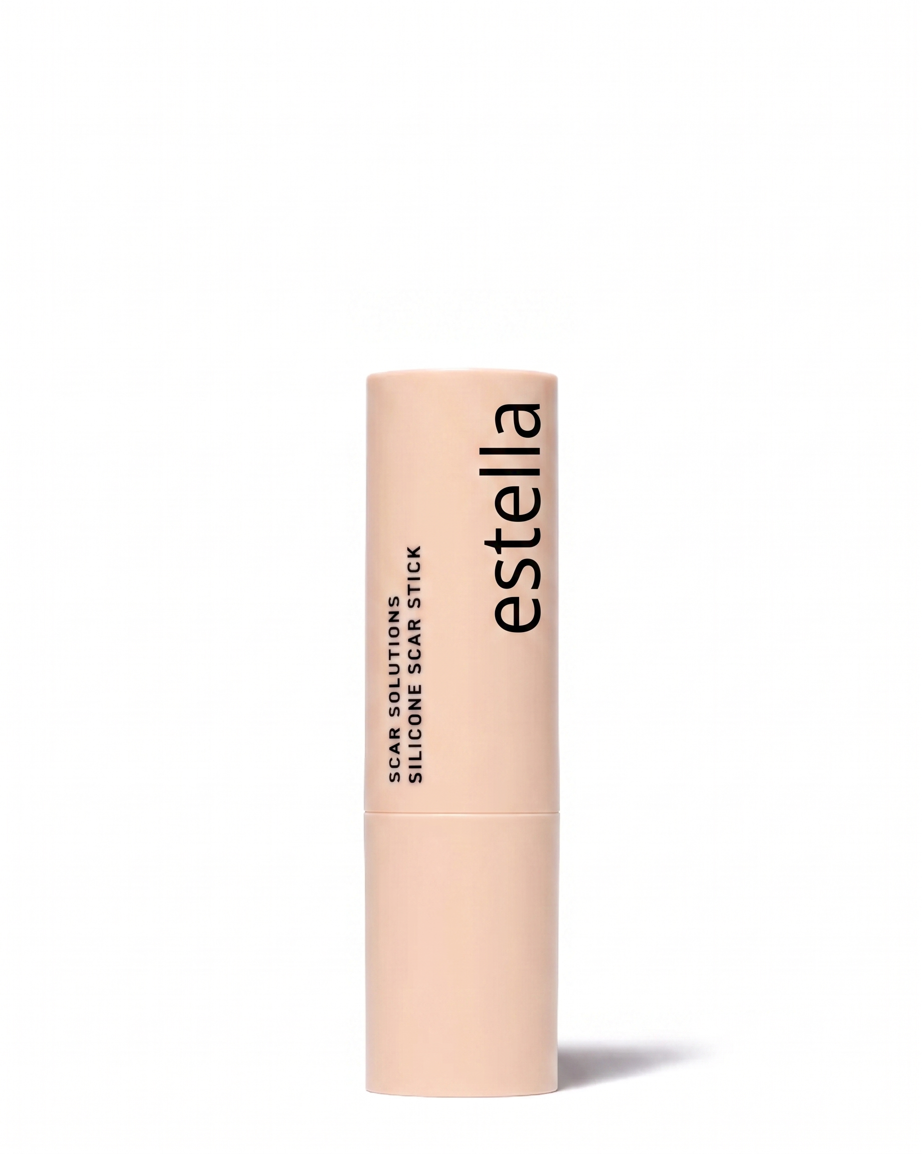 ScarSmooth: Clinical Acne Scar Silicone Stick