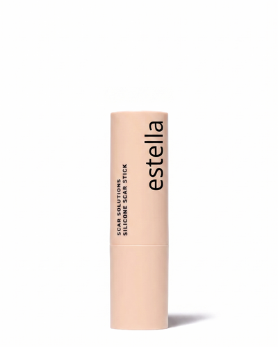 ScarSmooth: Clinical Acne Scar Silicone Stick