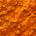 CoQ10 as Ubiquinol