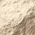 Organosulfur