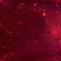 Polyphenols